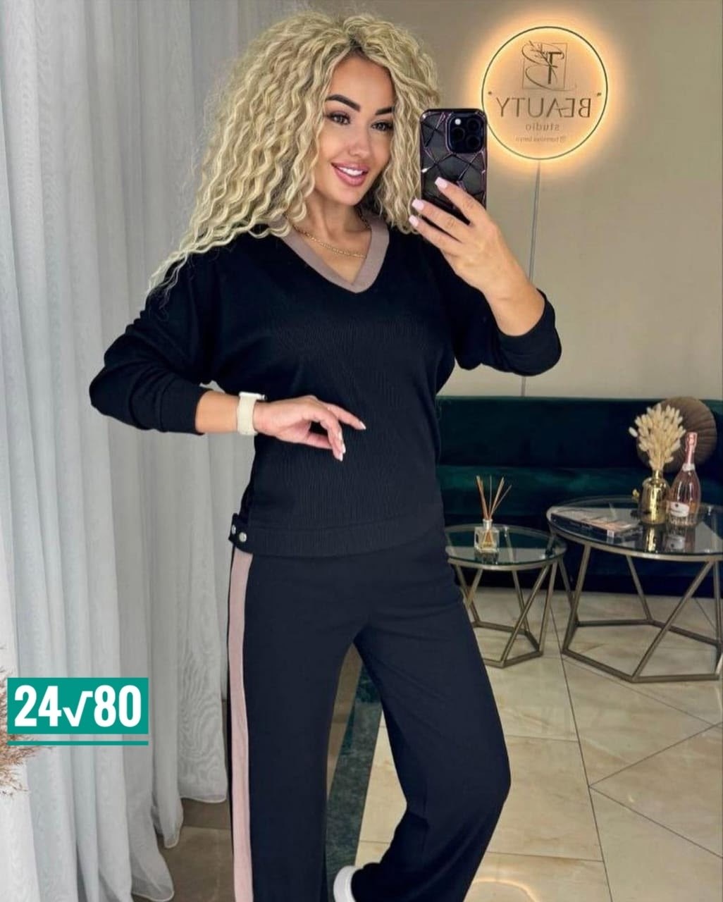 костюм двойка кашемир,трикотажные костюмы женские,костюм двойка женская,теплый костюм двойка,костюм двойка трикотажный