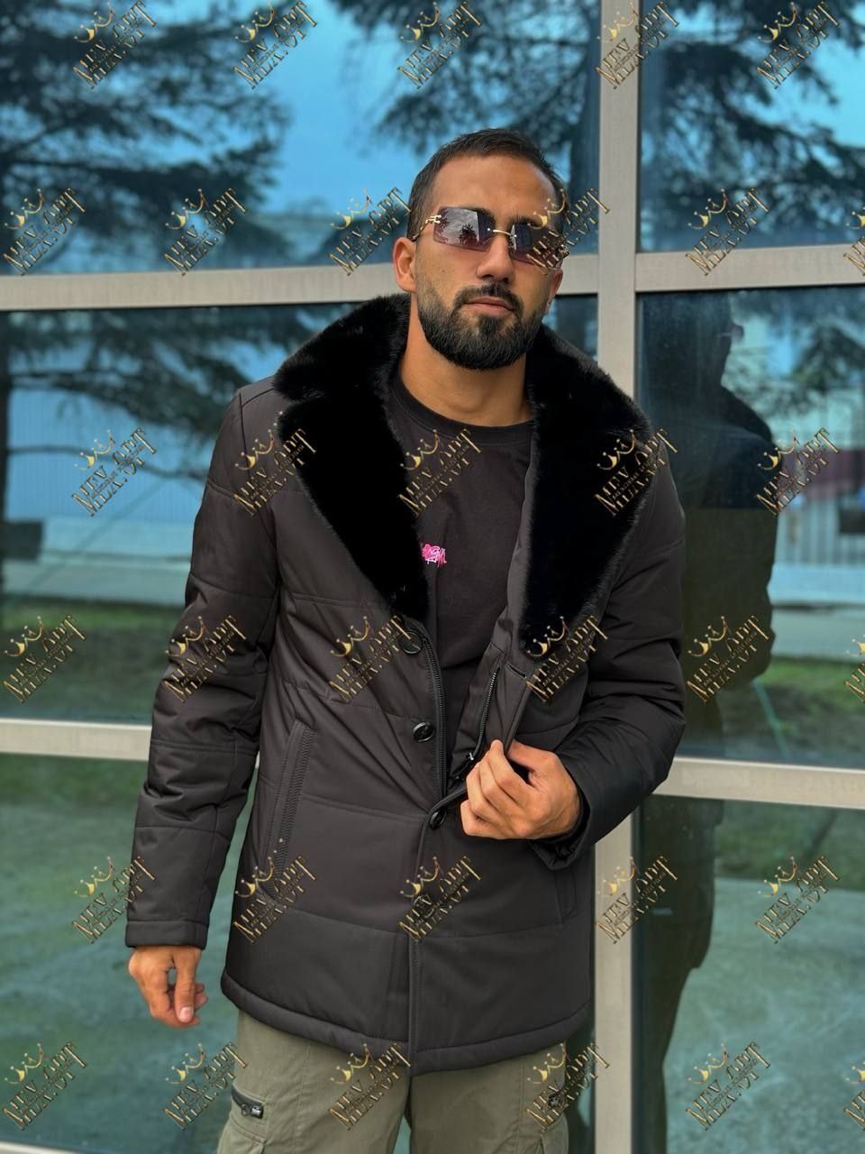 мужская куртка зимняя,пуховик зимний мужской,мужской пуховик,куртка парка мужская,мужские классические куртки