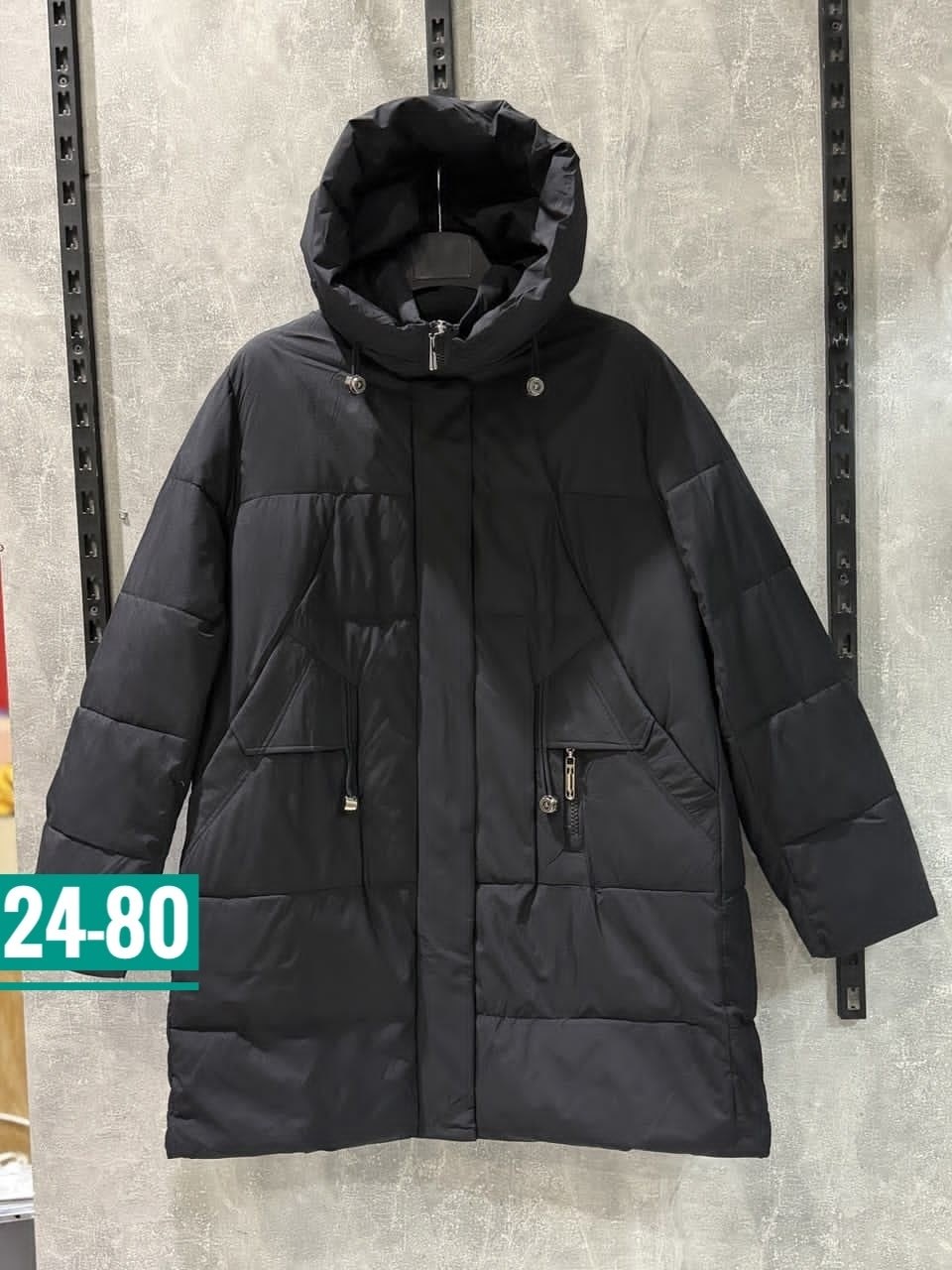 пуховик удлиненный,куртка женская,зимние женские куртки,удлиненная куртка,зимние куртки