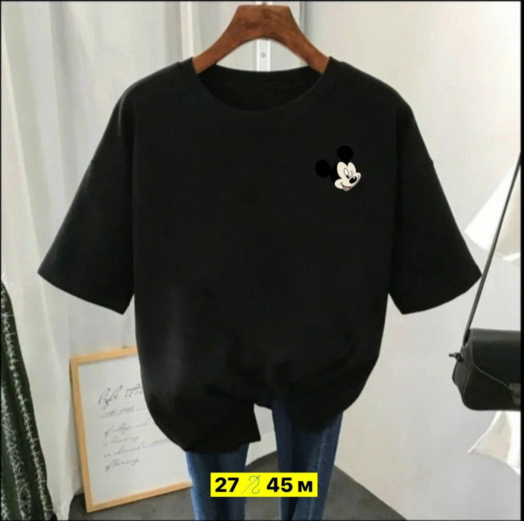 футболка женская,футболки женские больших размеров,футболка,футболки женская оверсайз,большая футболка