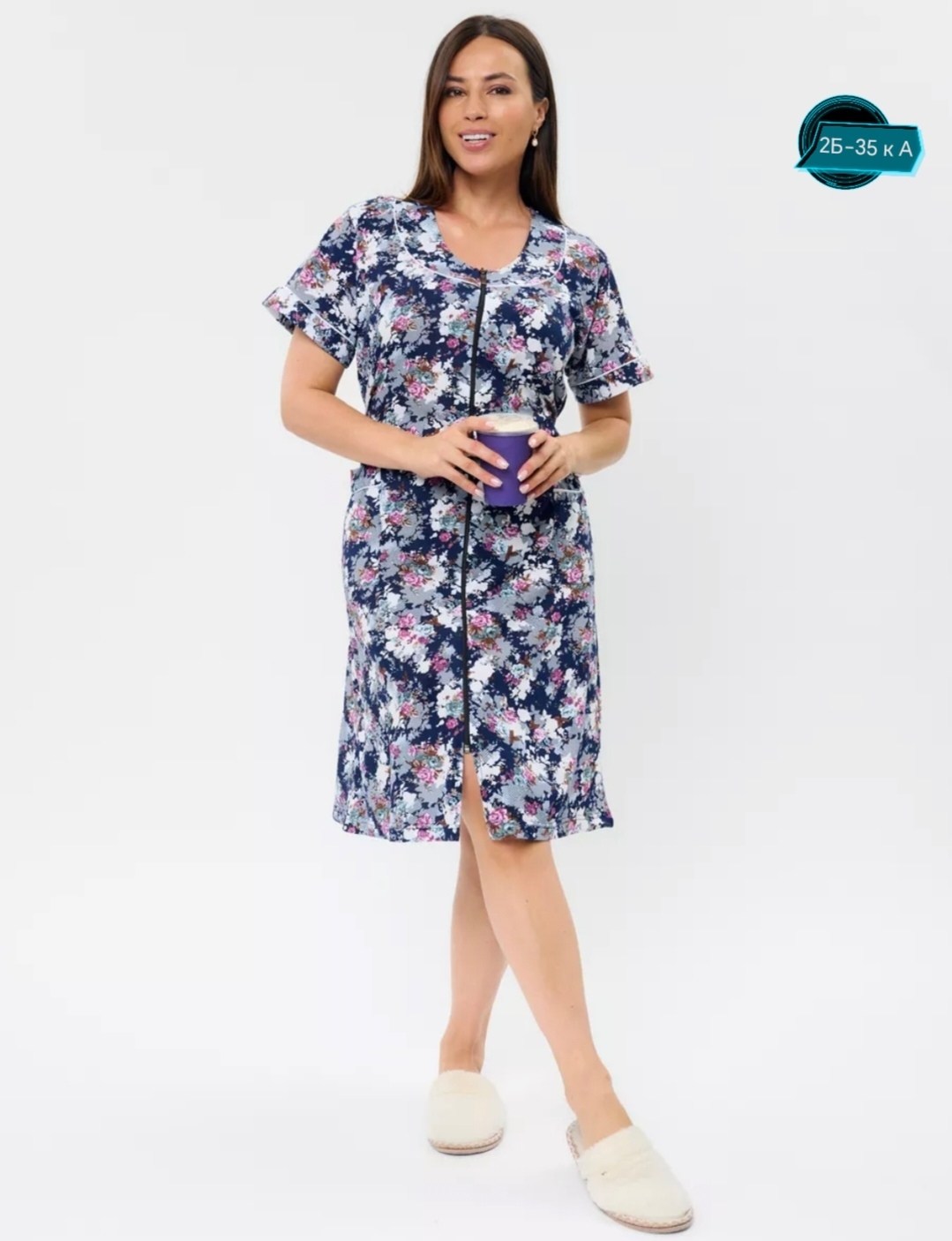 халат женский,выкройка платье,халат женский домашний,выкройка платье женское,прямое платье