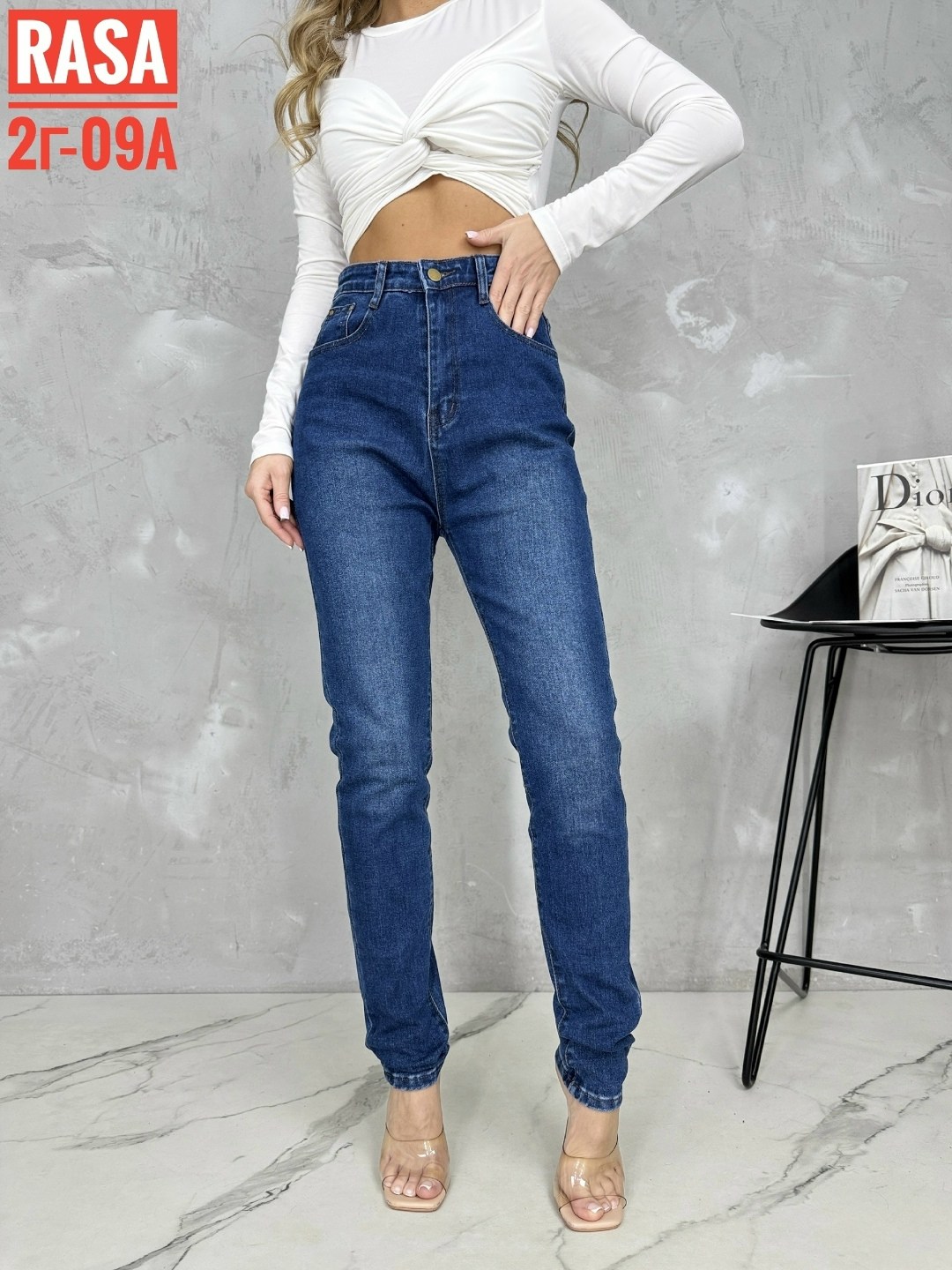 джинсы женские,стильные джинсы,джинсы модные,джинсы бона файд,джеггинсы джинсы