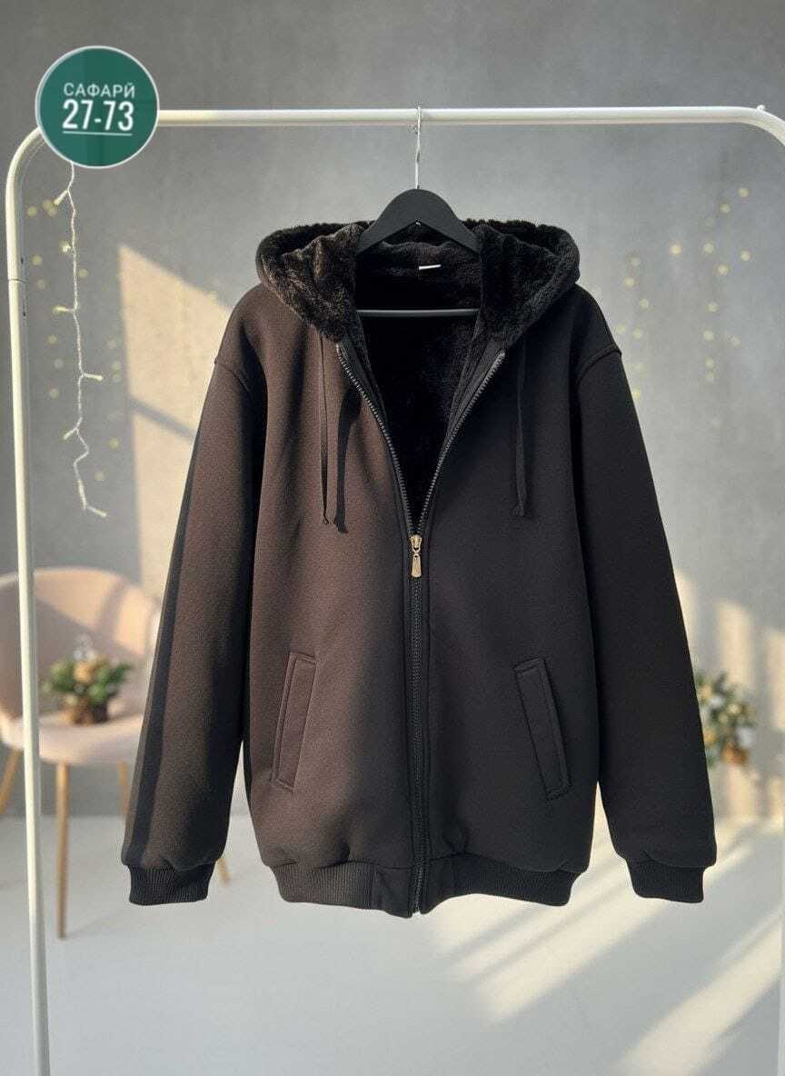 демисезонная куртка,зимние куртки,стиль для полных мужчин,мужская мода,мужской зимний пуховик