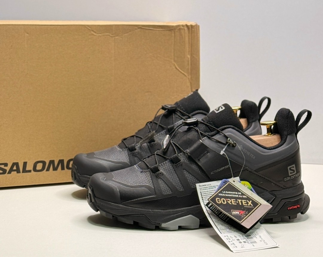 кроссовки мужские salomon x ultra 4 gtx,кроссовки salomon,salomon x ultra 4 gtx кроссовки,salomon x ultra 4 gtx,мужские кроссовки salomon x ultra 4