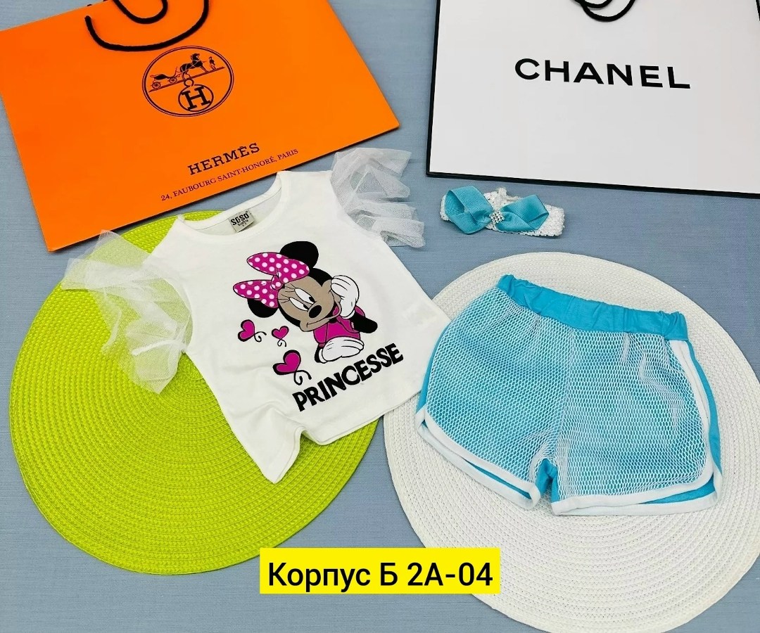 одежда детская,комплект костюм,футболки для девочек,детская одежда ,одежда для девочек