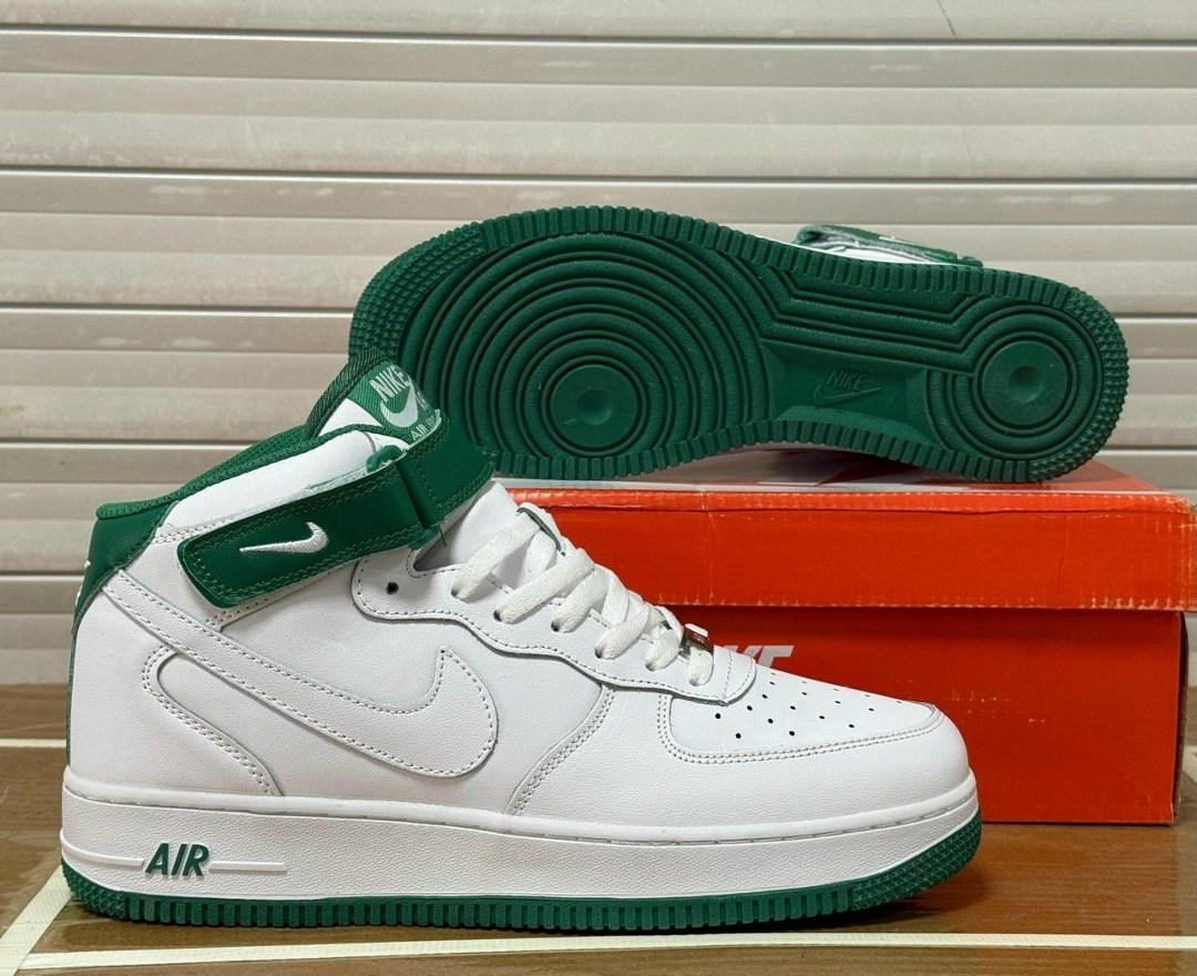 кросcовки nike air force 1,nike air force 1,nike air force 1 mid,зимние кроссовки nike air force,кроссовки