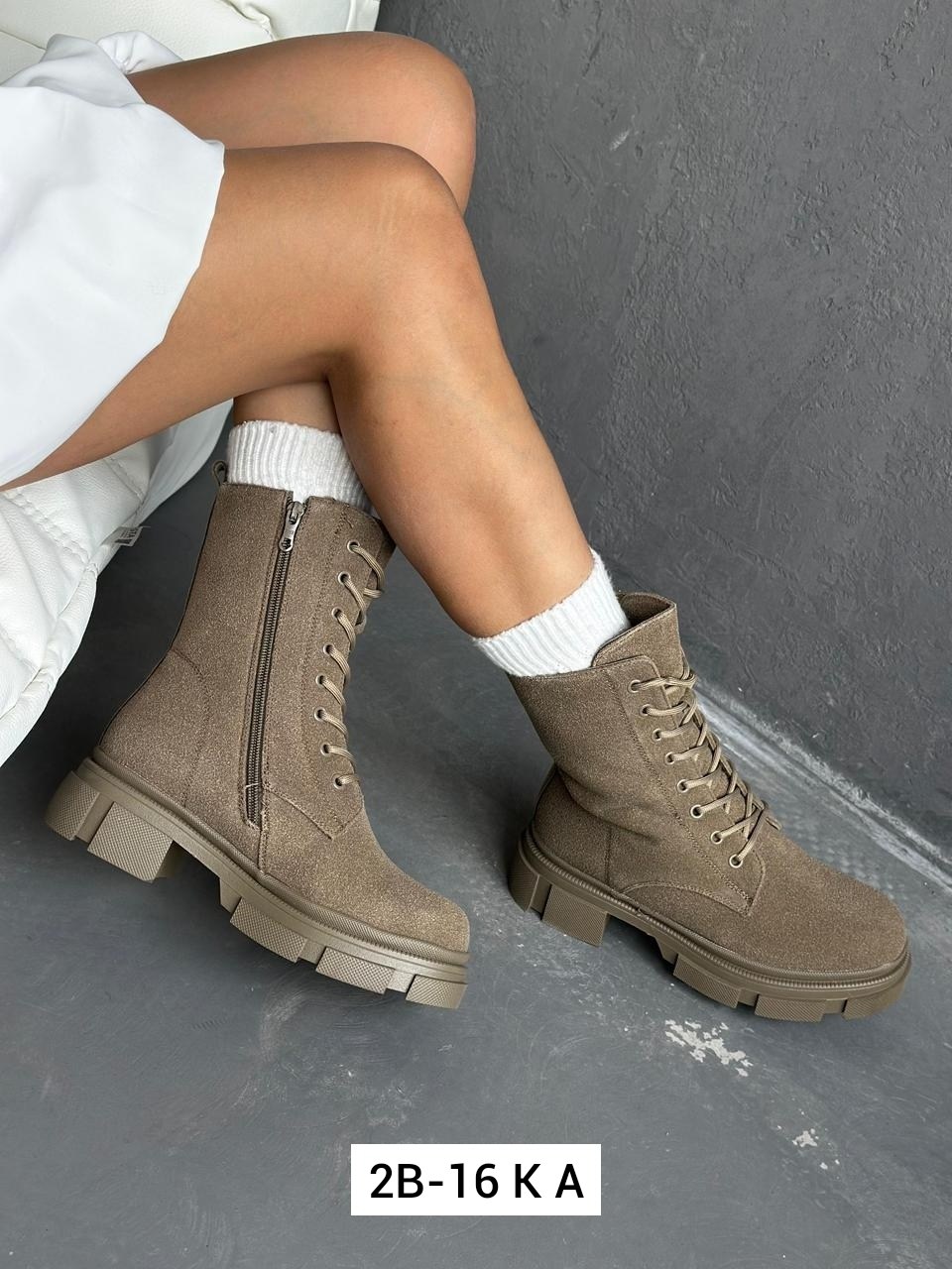 женские ботинки,,женская , женская зимняя,ботинка женские зимние