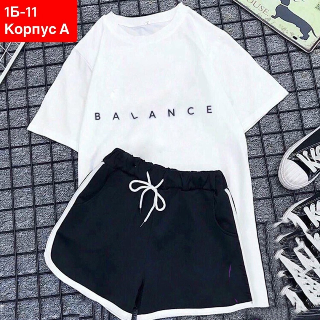 женские костюмы,летние костюмы,одежда женская,костюмы спортивные женские,женский костюм двойка