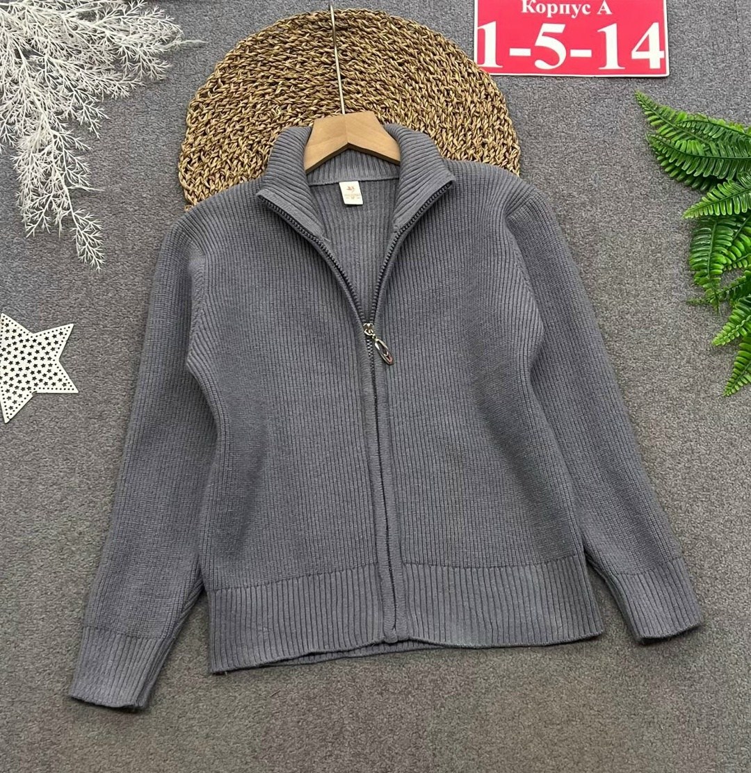 кофта на молнии для девочки,кардиган детский,кардиган для девочек,джемпер для девочек,вязаная кофта