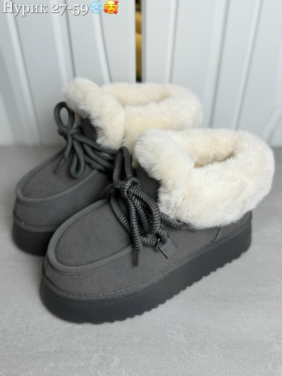 ,угги женские,женские зимние угги,зимняя женская ,зимняя