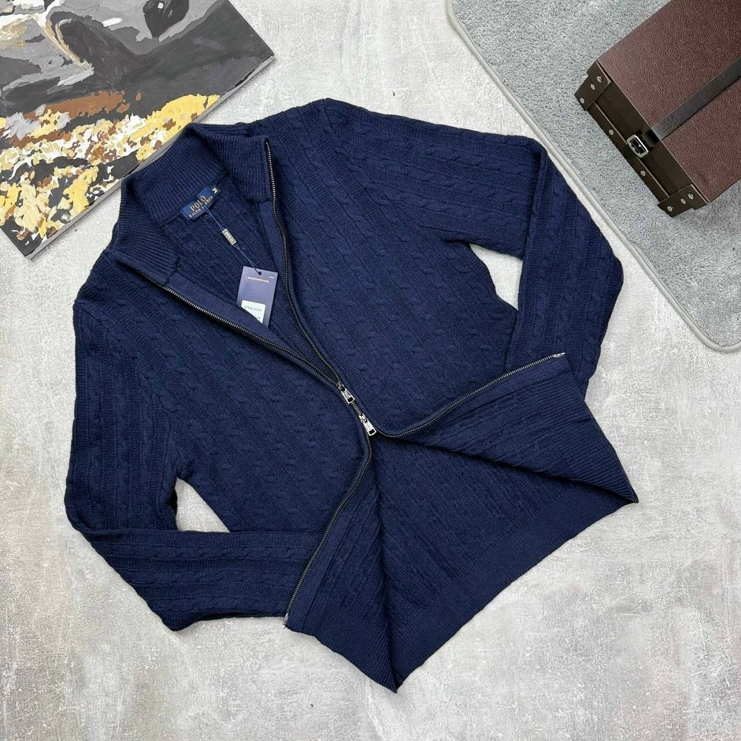 стильная кофта,свитер на молнии мужской,кардиган мужские,мужская кофта,кардиган мужской на молнии