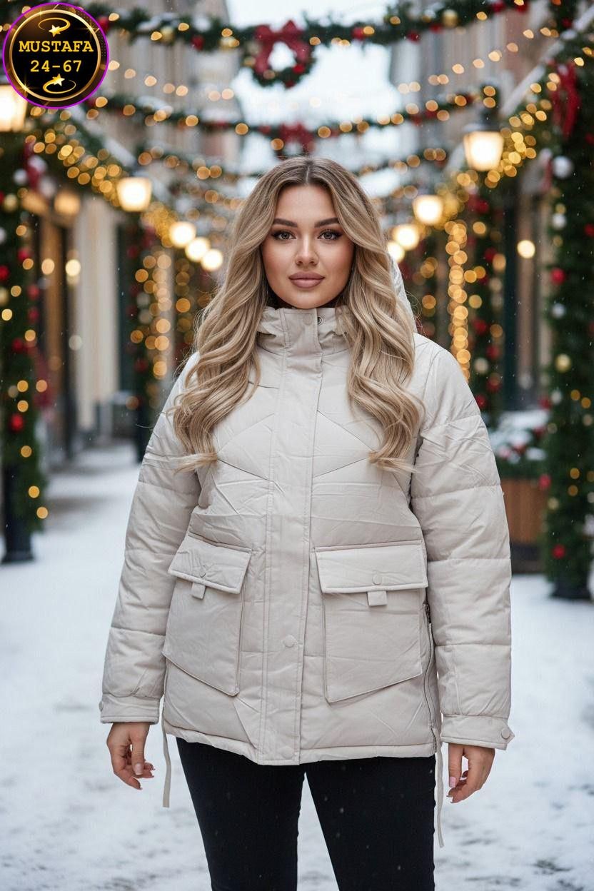 куртка женская демисезонная,куртка,куртка демисезонная,куртка зимняя женская,куртка зимняя