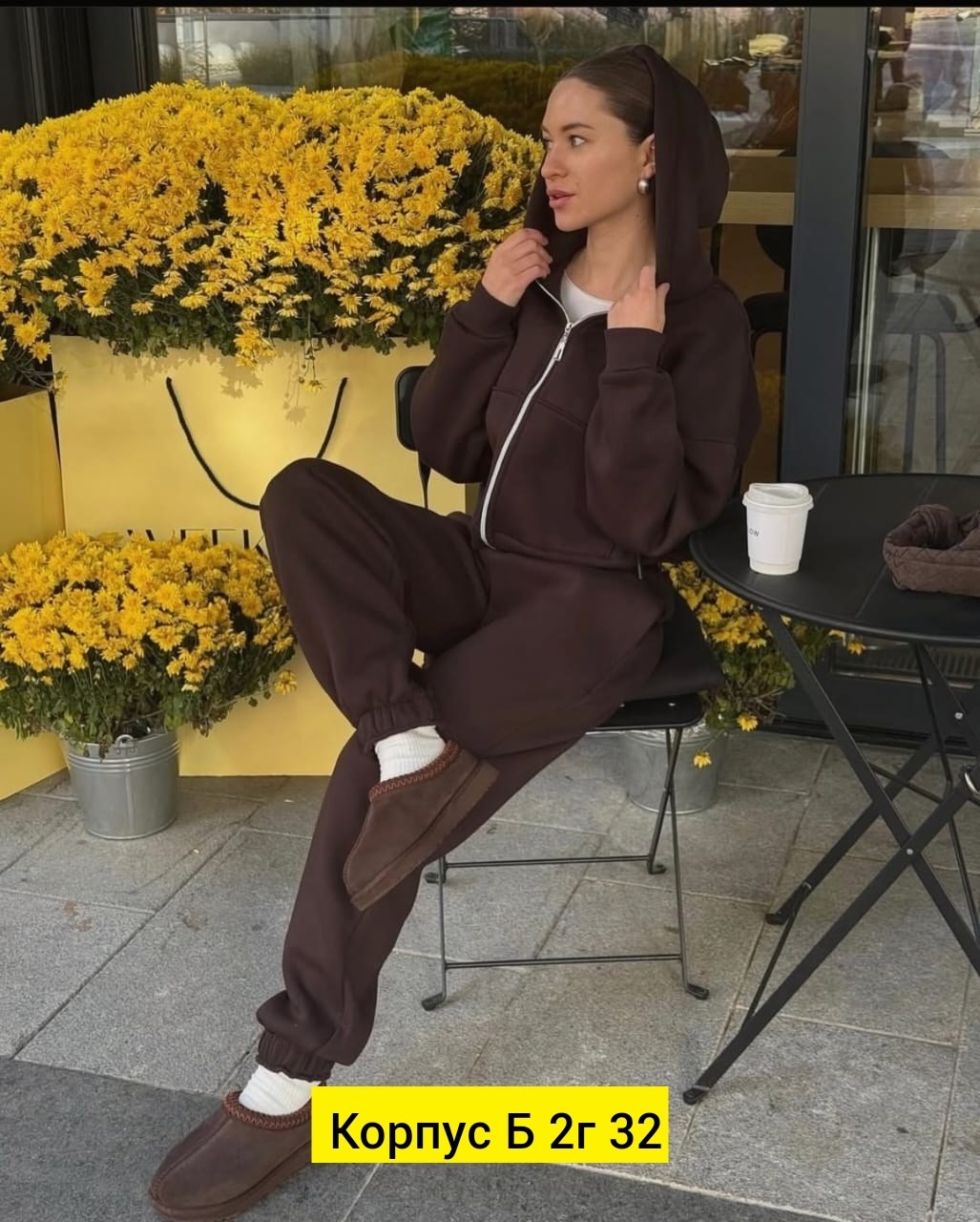 костюм на флисе,спортивные костюм,спортивные костюмы на флисе,костюм теплый на флисе,костюм теплый