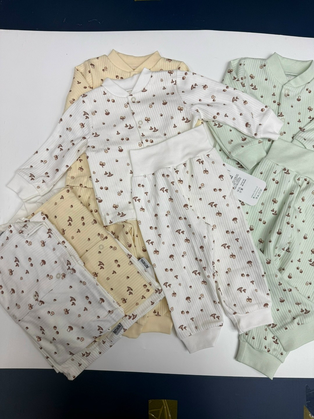 одежда для новорожденного,пижамы для малышей,комплект боди,комплект одежды для новорожденного,комплект одежды для малыша