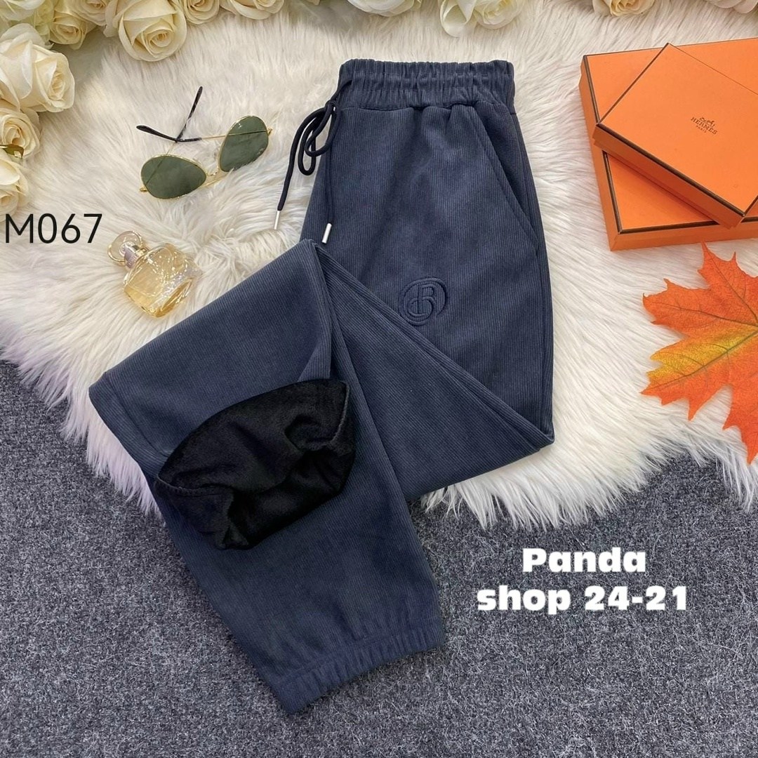 спортивные брюки,штаны мужские,штаны с начесом,брюки штаны,штаны на флисе