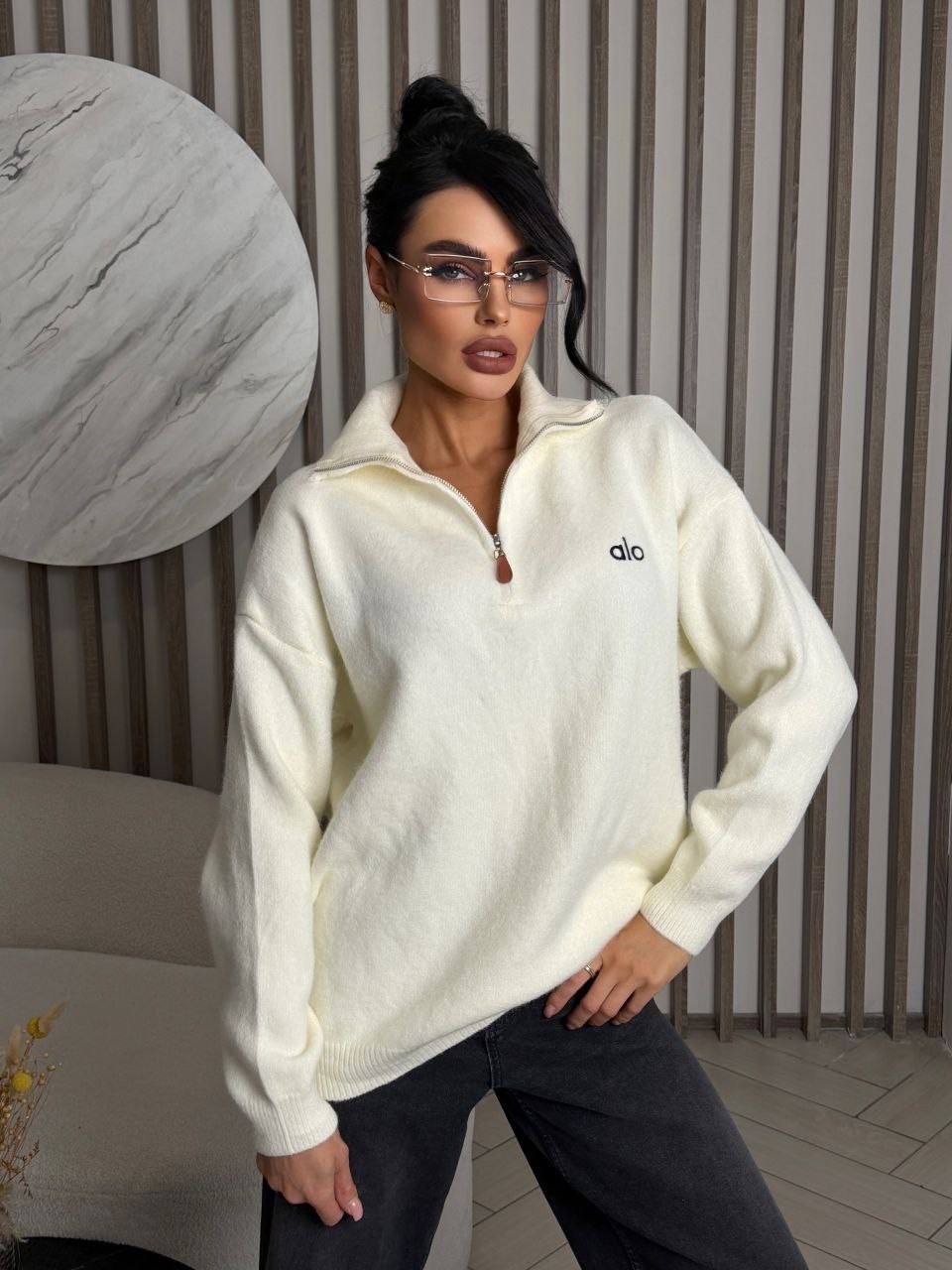 свитера женские,модные свитера,трикотажный свитер,стильный свитер,джемпер