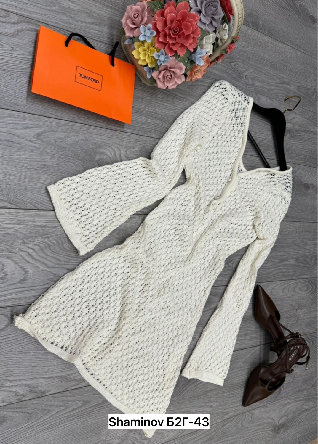 платье вязаное,вязаная туника,платье однотонное вязаное,платье макси вязаное,платье туника