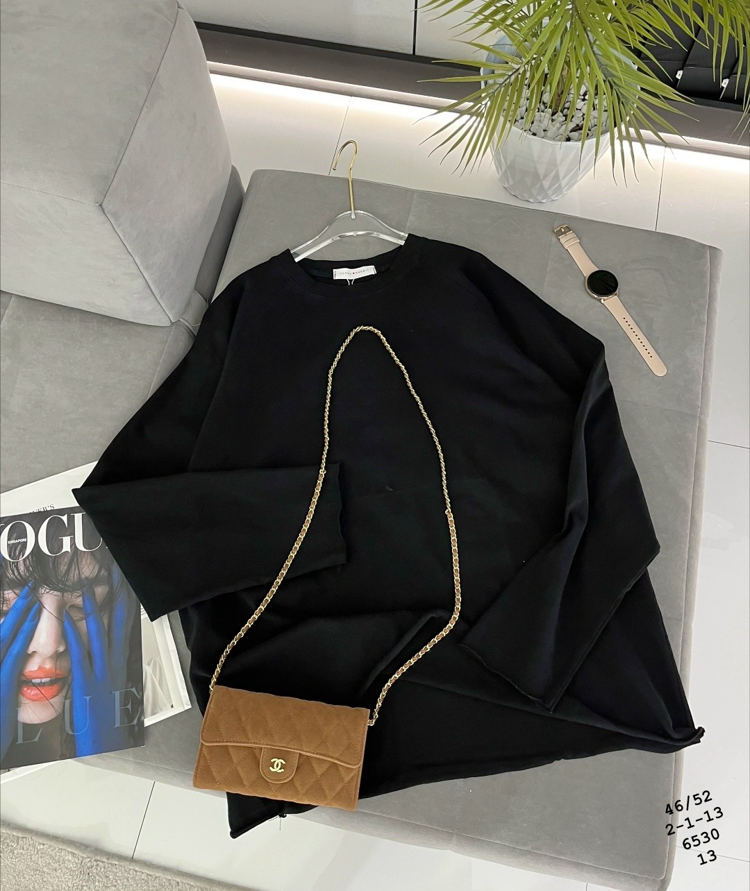 женская кофта,свитшот женская,толстовка кофта,розовый свитшот,толстовка оверсайз