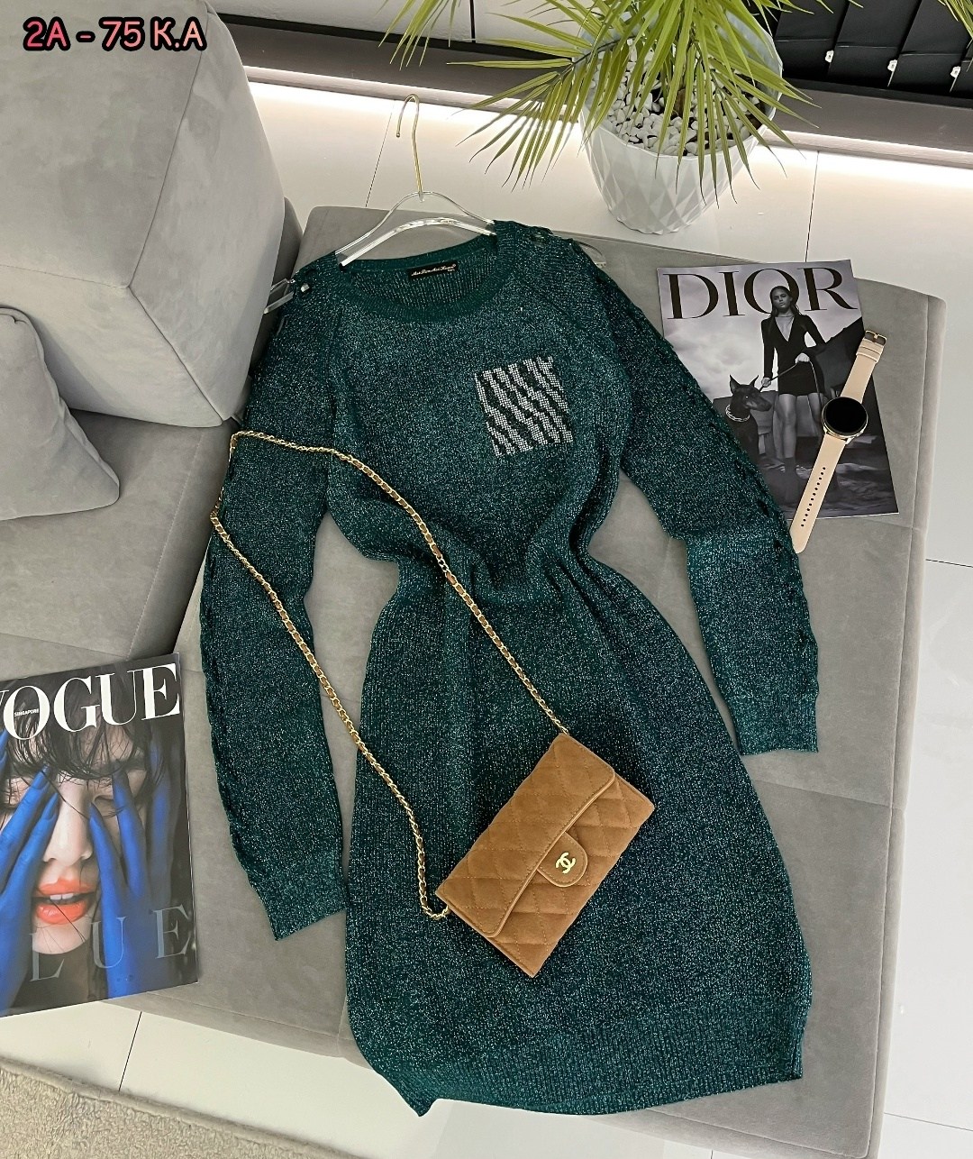 платье вязаное,платье женская,шерстяное платье,платье лапша,женское платье теплое