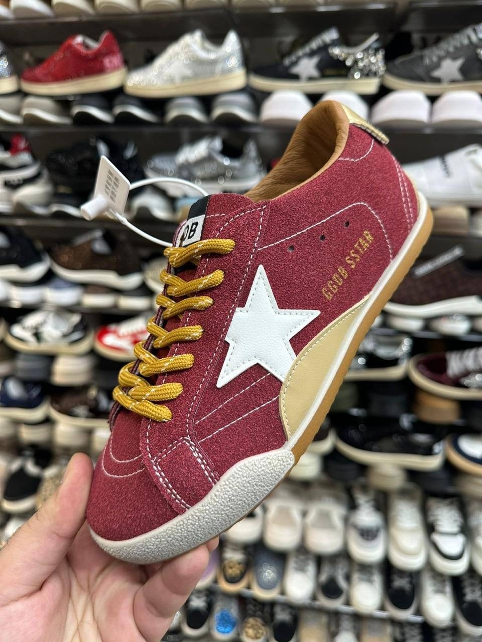 кеды golden goose,,golden goose super star,кроссовки golden goose,кеды golden goose женские