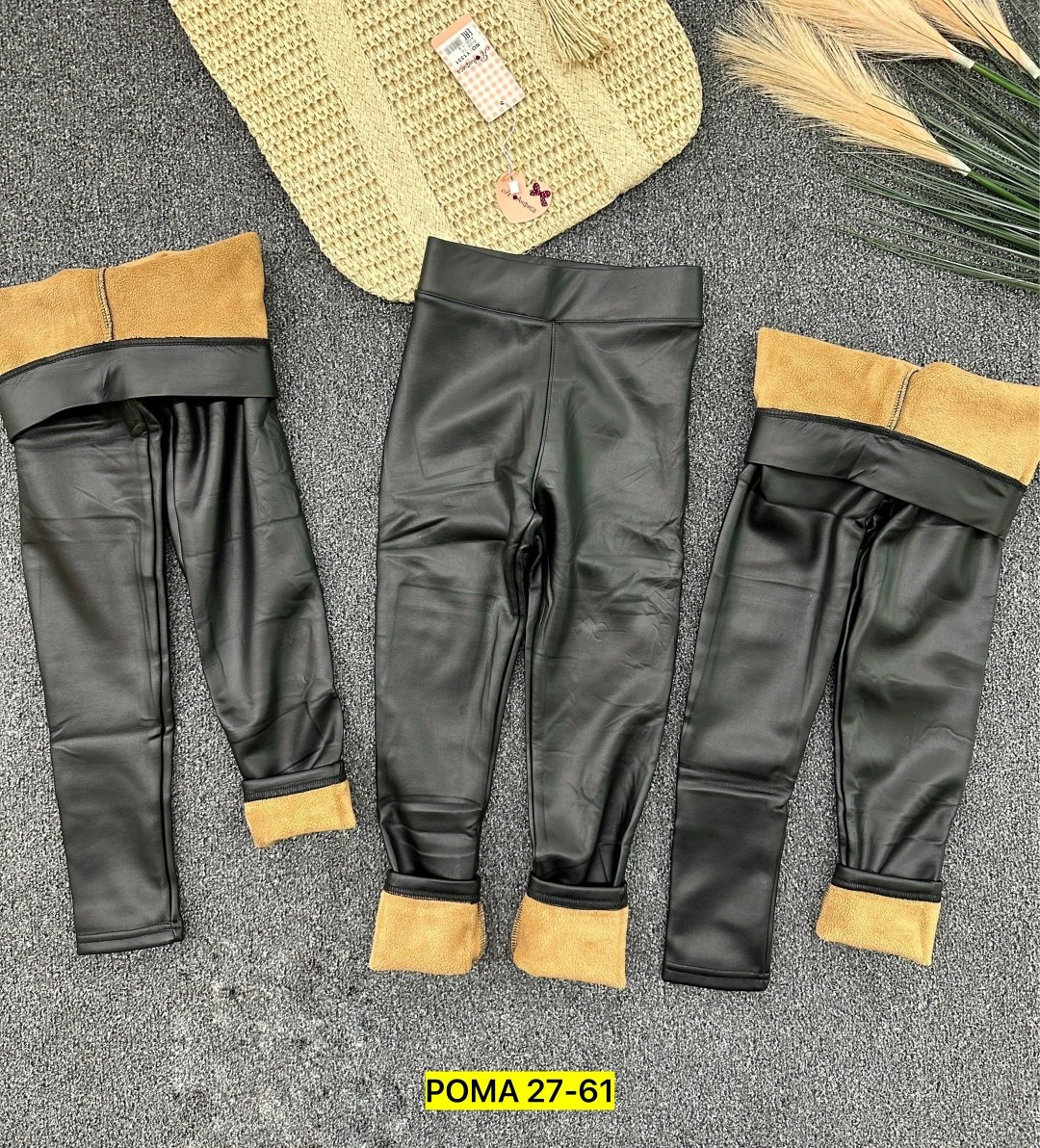 лосины кожаные,легинсы кожаные,легинсы женские,леггинсы кожаные,брюки теплые