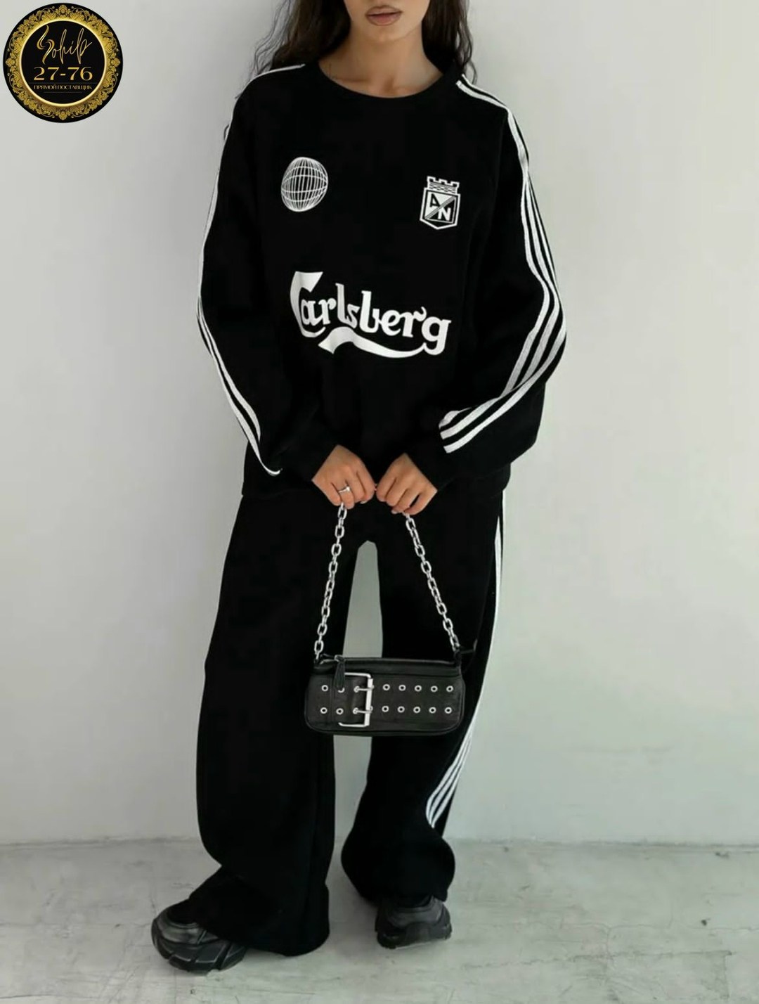 cпортивный костюм женский на флисе,женские костюмы спортивные,костюмы спортивные,женский костюм на флисе,женские костюмы