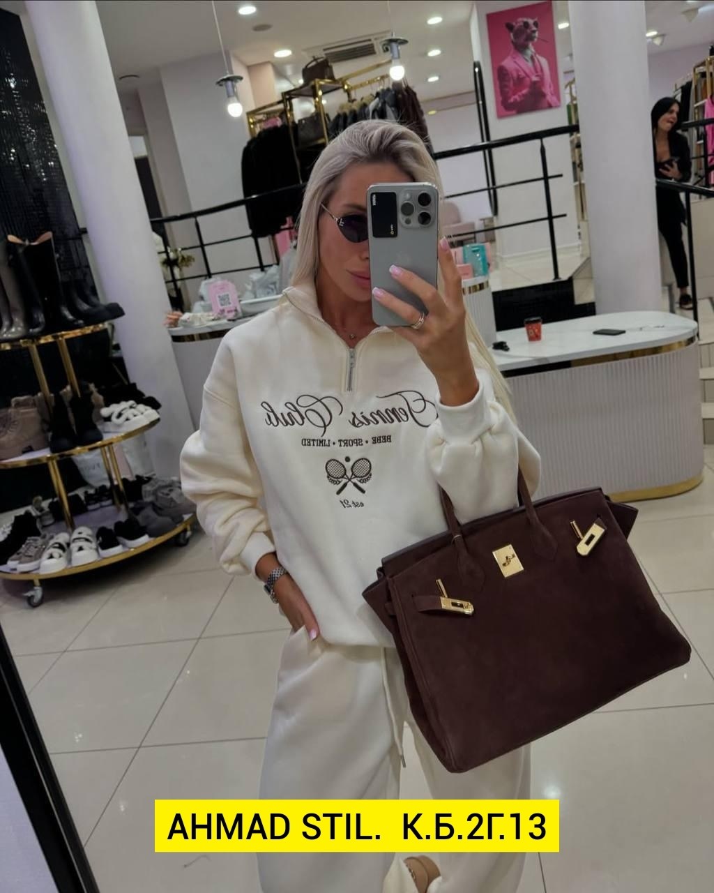 костюмы спортивные женские,костюм на флисе,спортивные костюм,костюм женский на флисе,велюровые костюмы