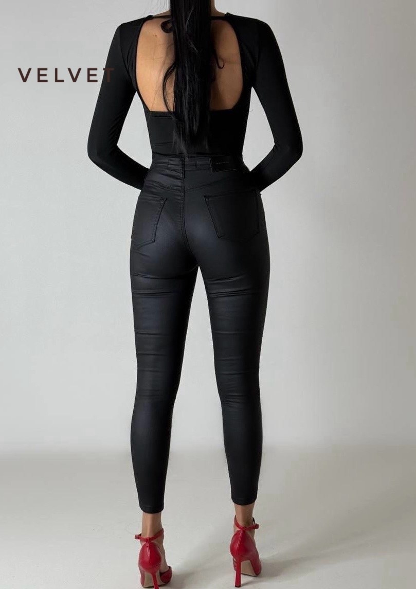 джеггинсы женские кожаные,кожаные джинсы женские,женские кожаные штаны,джинсы скинни кожаные,брюки женские из экокожи