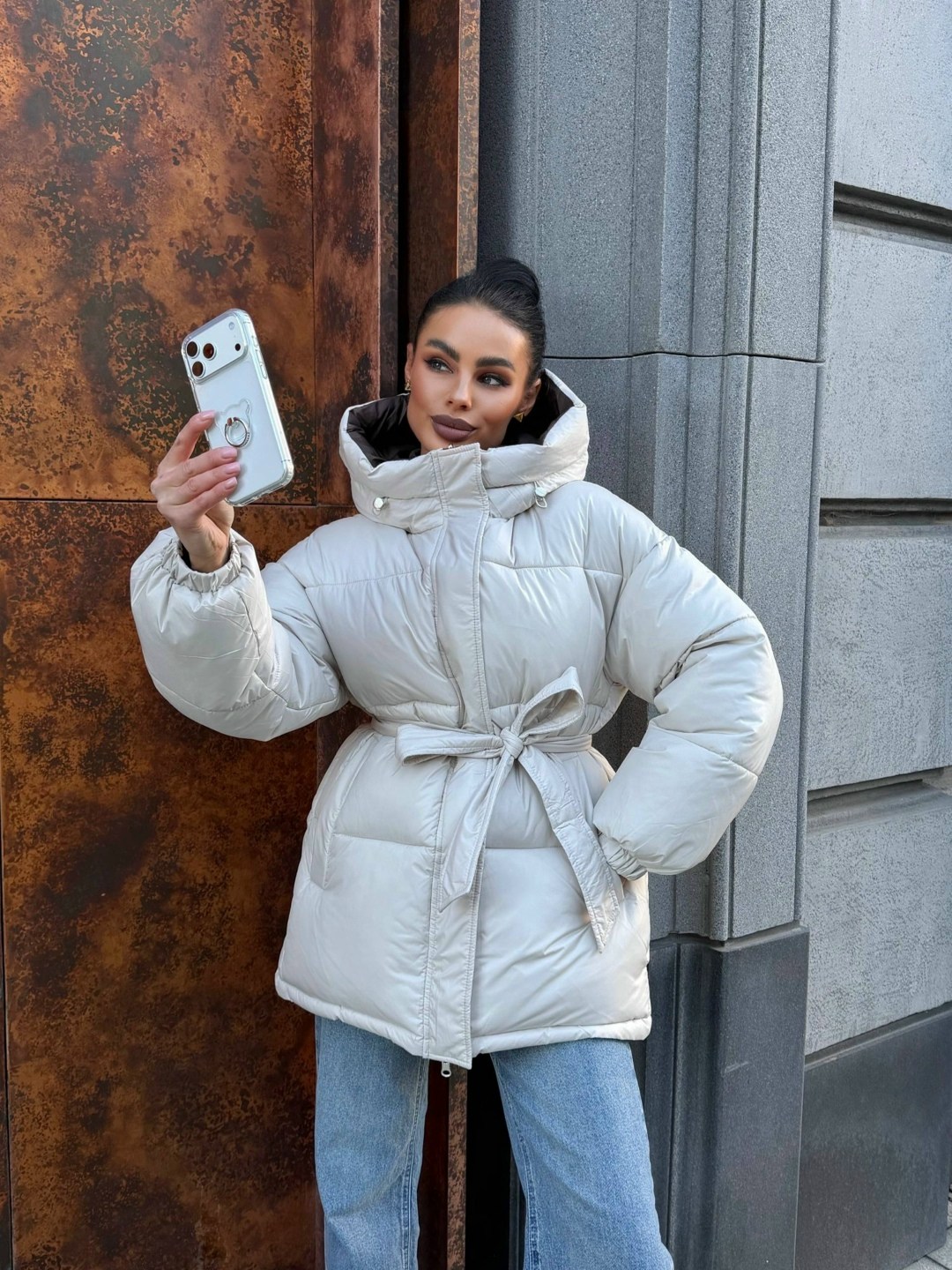 стильные пуховики,куртка удлиненная,пуховик зимний куртка,куртка женская,куртка оверсайз