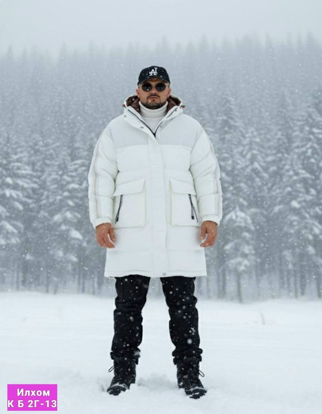 пуховик с капюшоном,куртка зимняя длинная с капюшоном пуховик,куртка зимняя,мужские пуховики,мужской длинный пуховик