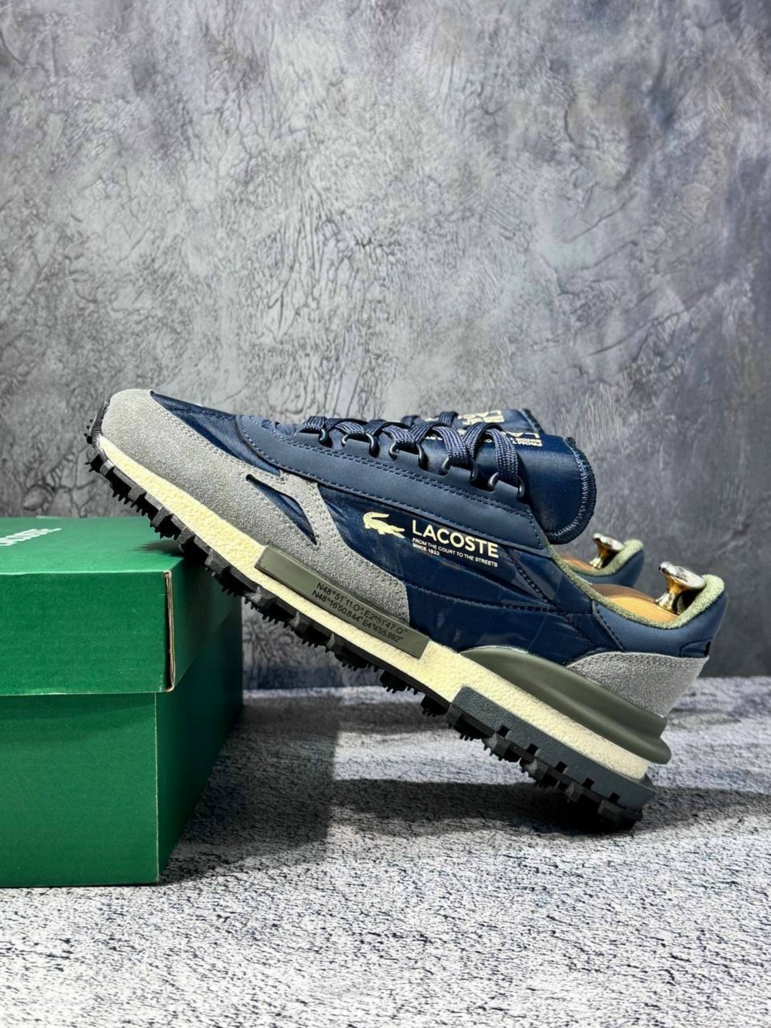 lacoste кроссовки мужские,мужские кроссовки lacoste elite active,кроссовки lacoste,кроссовки lacoste elite active,кроссовки lacoste кроссовки