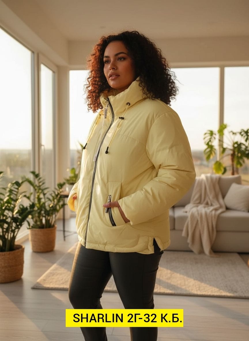 куртка женская,куртка демисезонная,куртка,зимняя куртка женская,куртка демисезонная женская