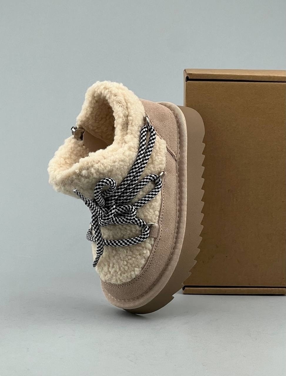 ,ботинки rieker женские зимние,ботинки,зимняя ,женская зимняя