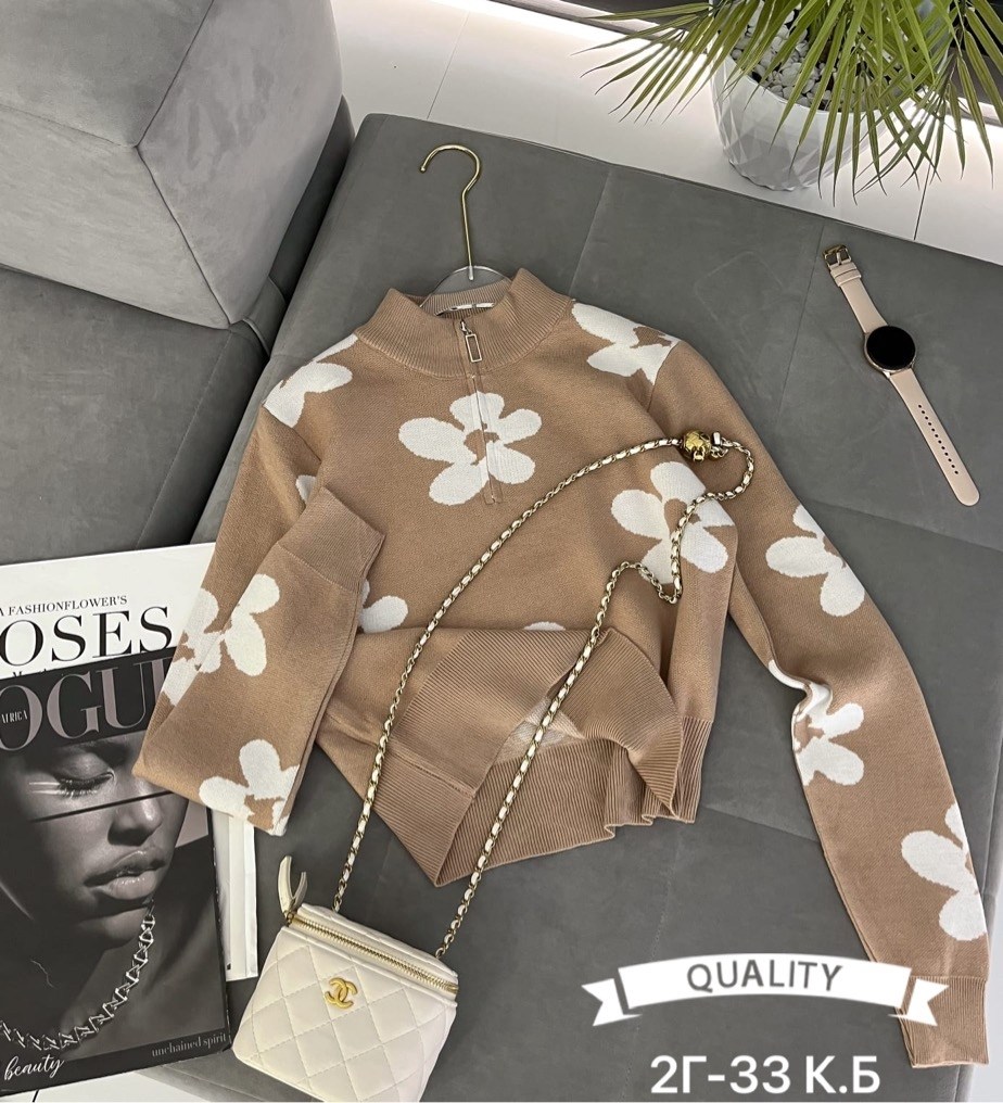 женская кофта,кофта модная,свитера женские,кофта свитер,кофта женская свитер