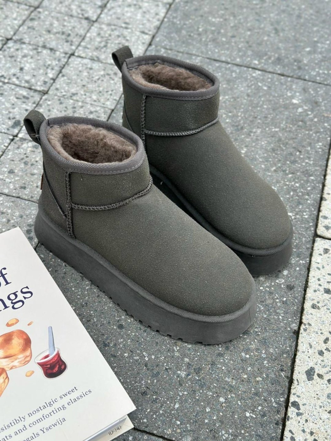 ,угги женские,короткие угги,угги,угги женские ugg