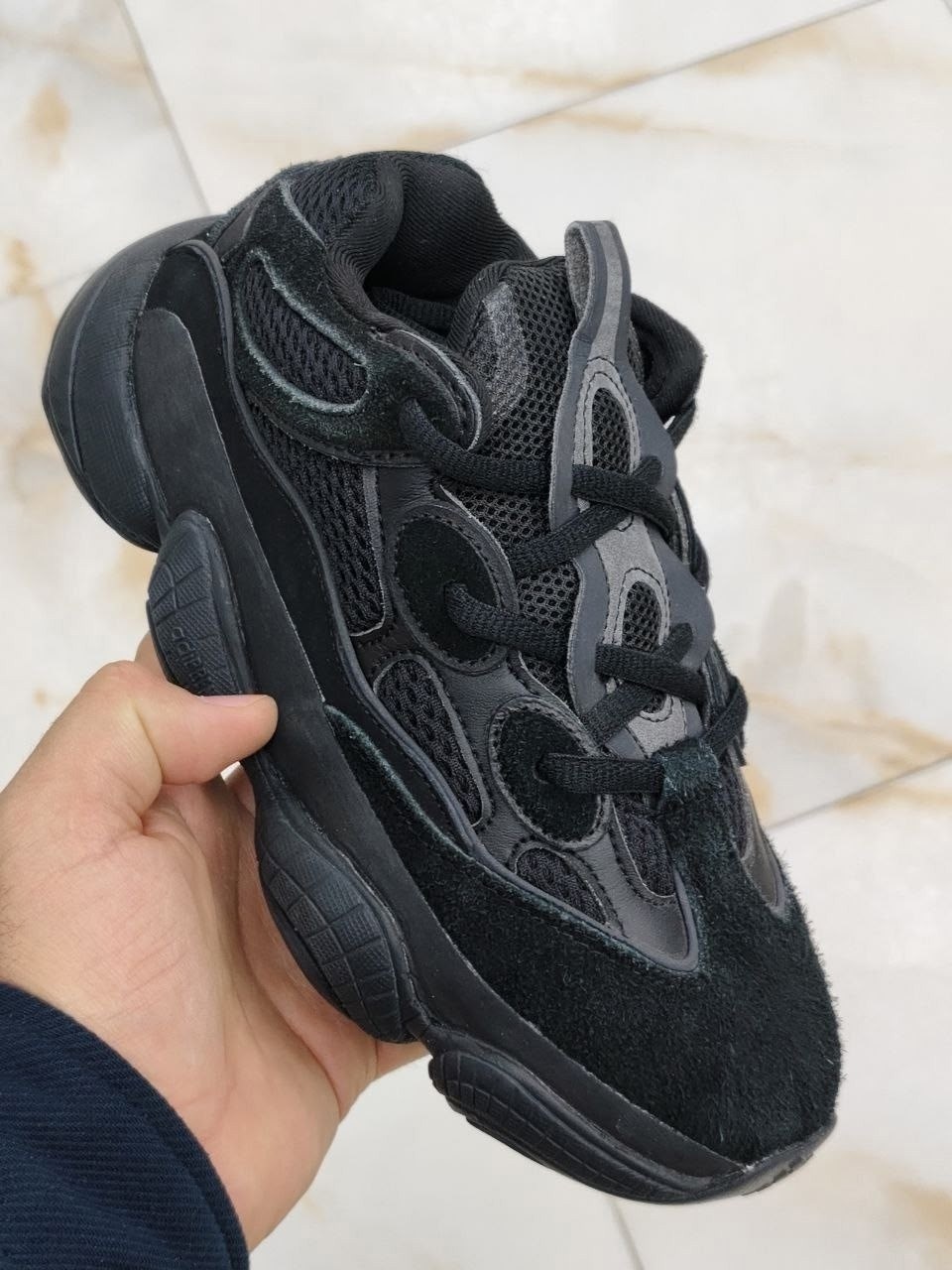 adidas yeezy 500 utility black,yeezy adidas yeezy 500 utility black,adidas yeezy 500,adidas yeezy 500 black,adidas yeezy boost 500