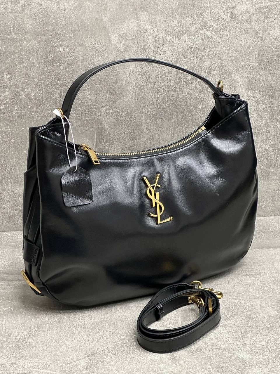 yves saint laurent сумка,сумка женская ysl,сумка ysl,cумка saint laurent,сумка