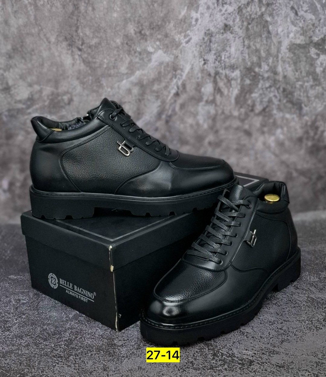 мужские зимние ботинки,,зимний  мужской,мужские ботинки, зимняя