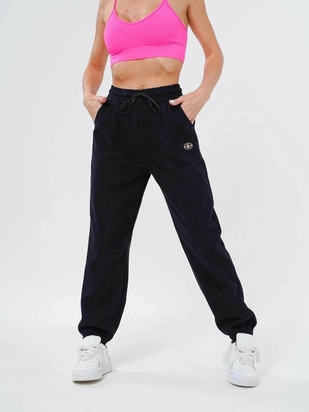 вельветовые брюки,женские вельветовые брюки,вельветовые брюки женские утепленные,штаны теплые вельветовые,коричневые вельветовые штаны мужские