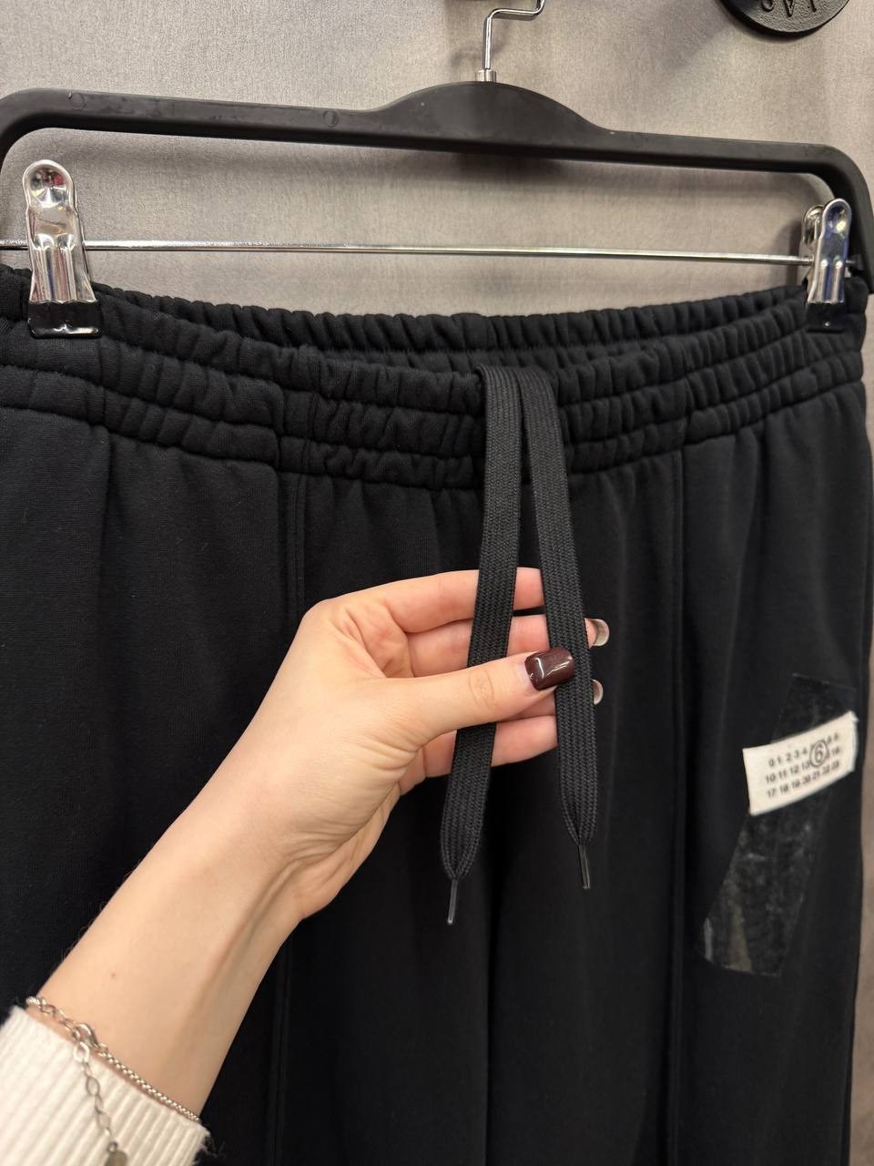 спортивные брюки,штаны спортивные,женские спортивные брюки,широкие брюки,широкие брюки спортивные