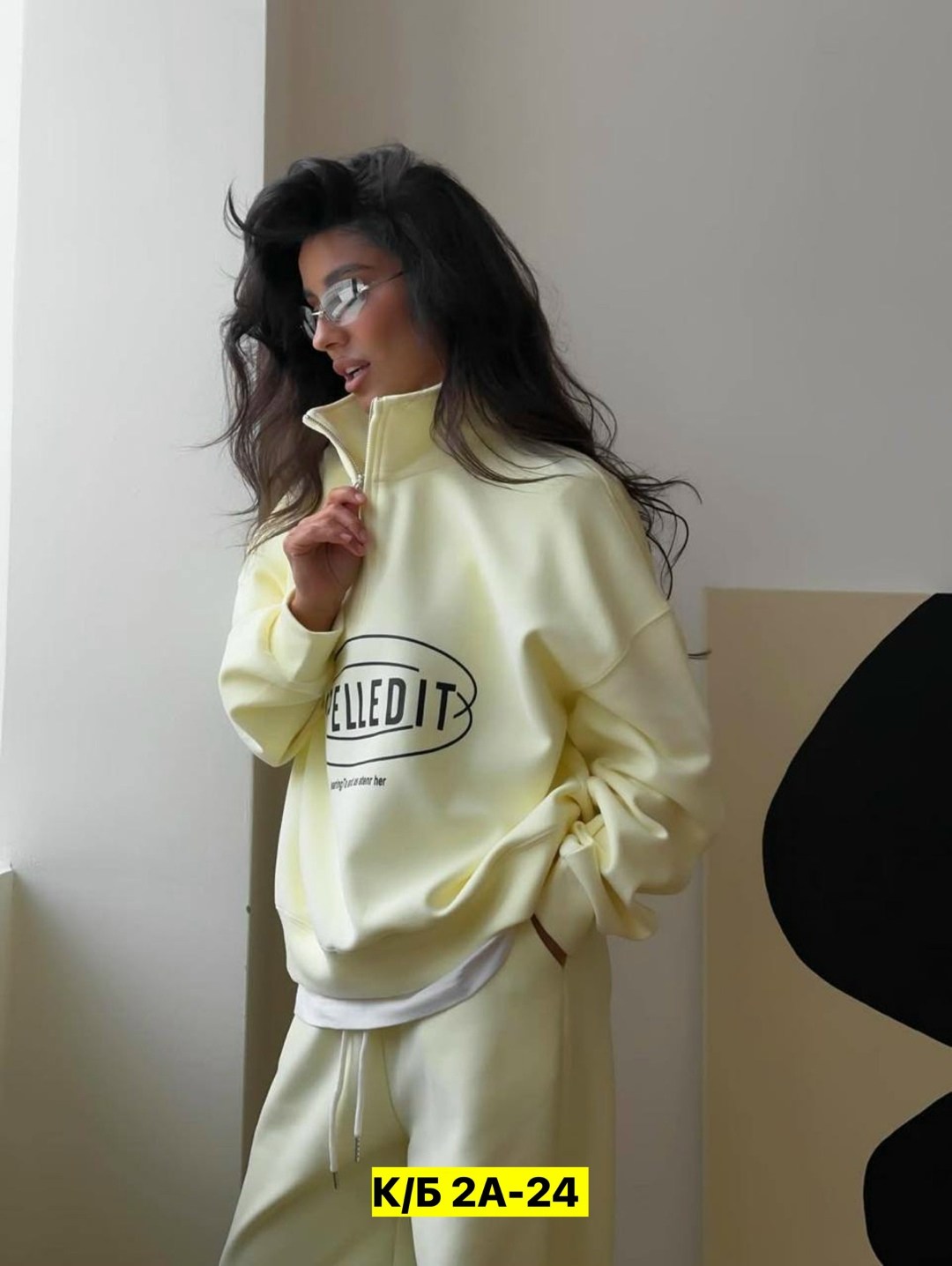 костюмы спортивные женские,спортивные костюм,костюм повседневный,костюм женский на флисе,стильные костюмы