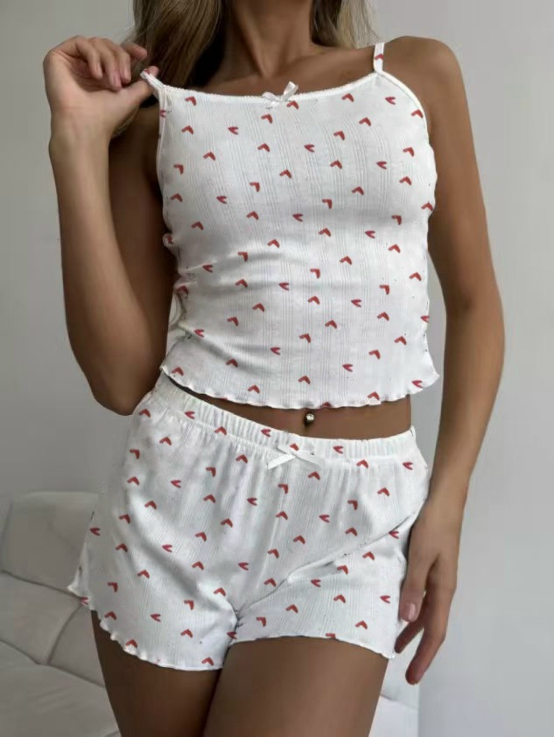 женская пижама комплект,пижама с шортами,комплект пижама,женский пижамный комплект,пижамы женская с шортами