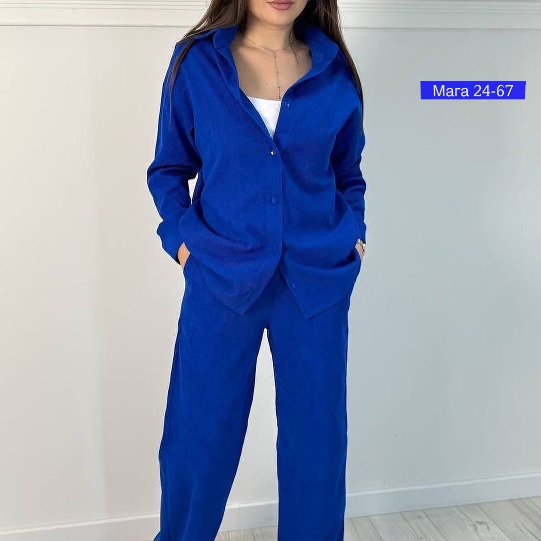 костюм двойка вельвет,костюм женский микровельвет,костюмы брючные,брючный костюм из вельвета,вельветовый костюм женский