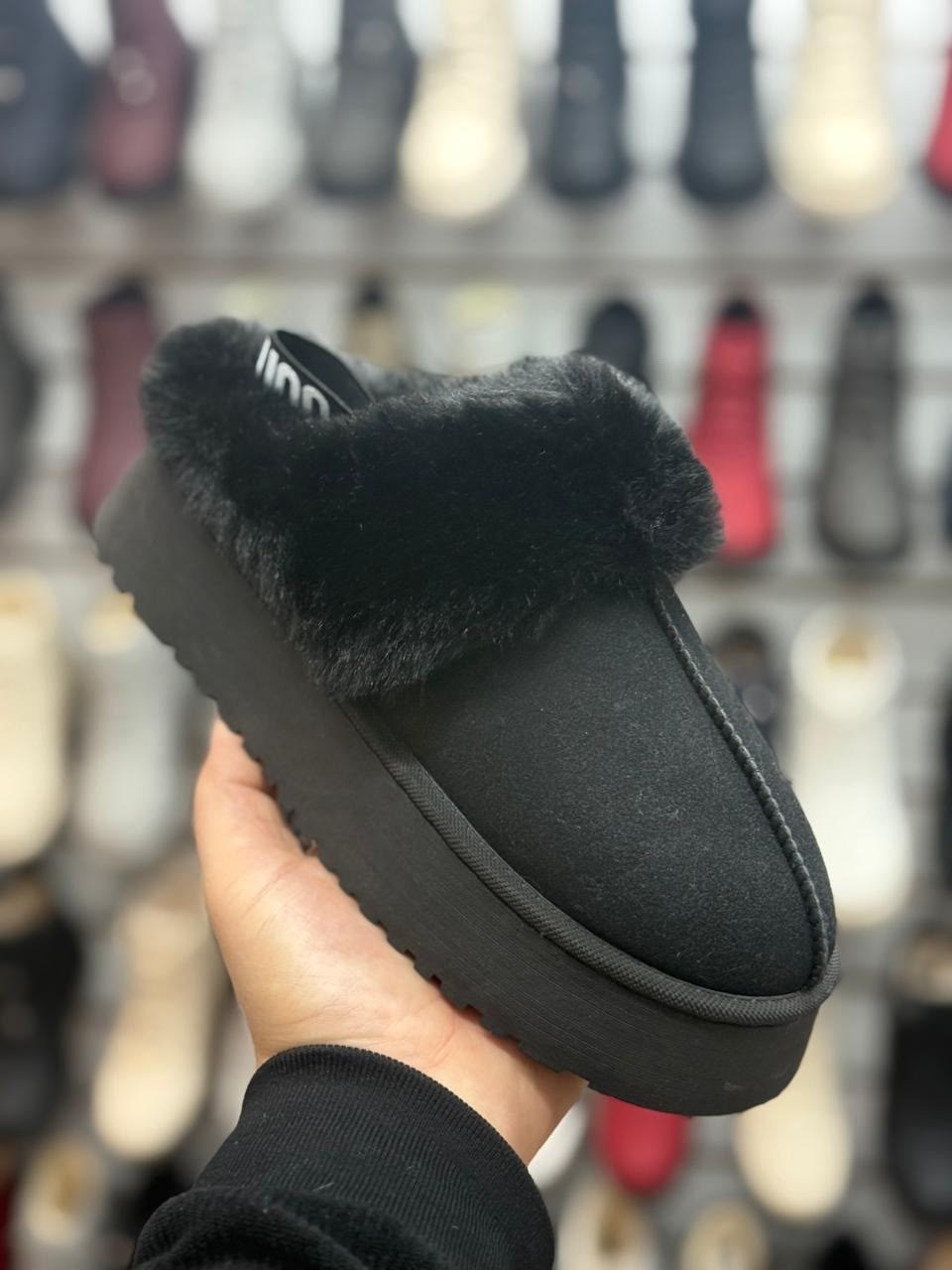 ,угги женские,женская зимняя ,зимние угги,женские зимние угги