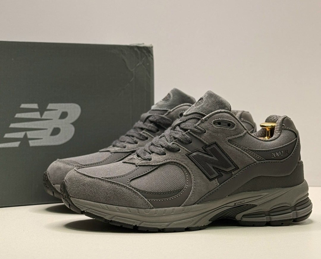 кроссовки new balance 2002 r,кроссовки new balance 2002,серые кроссовки new balance 2002,new balance 2002 r grey,new balance 2002 r