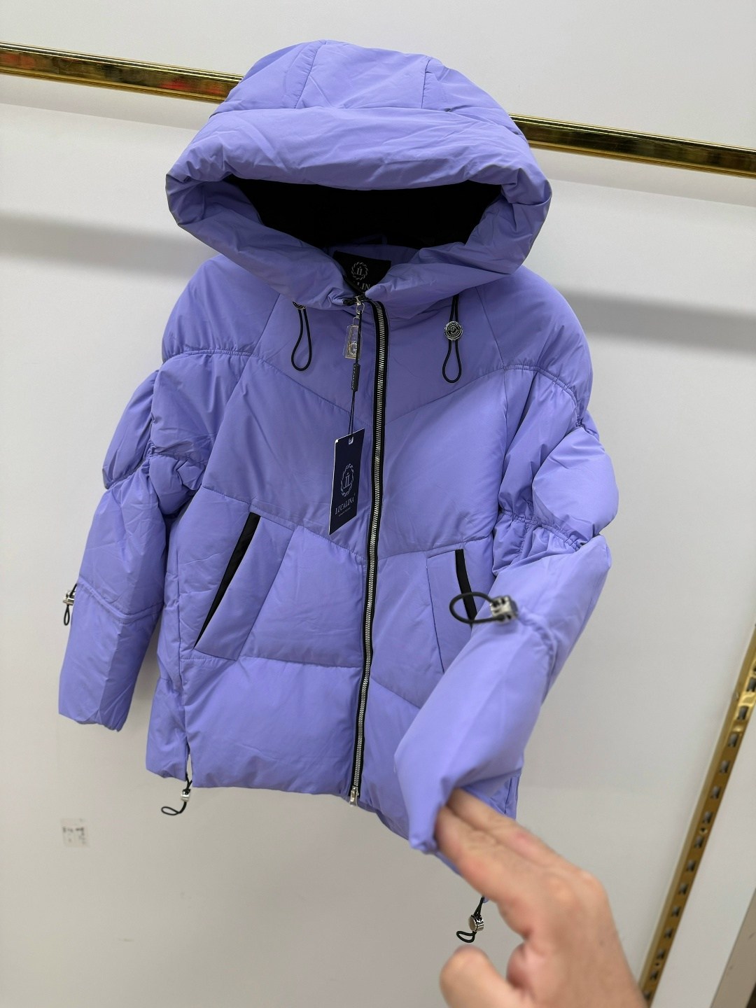 куртка женская,куртка модная,куртка,демисезонная куртка,демисезонная женская куртка