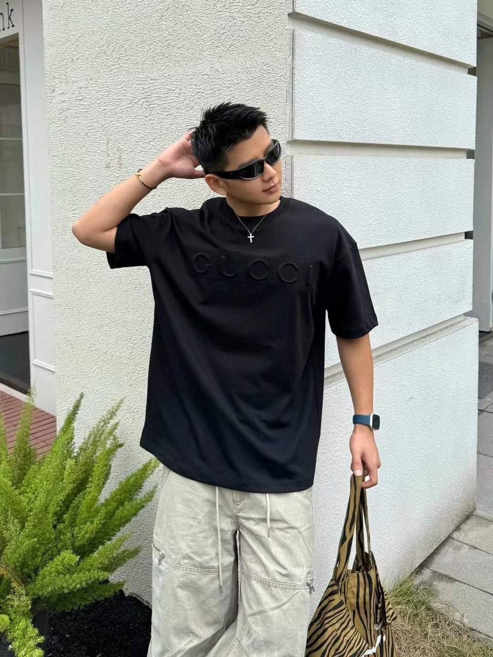 мужская футболка оверсайз,футболки женские мужские,футболки мужские,белая оверсайз футболка,футболка оверсайз