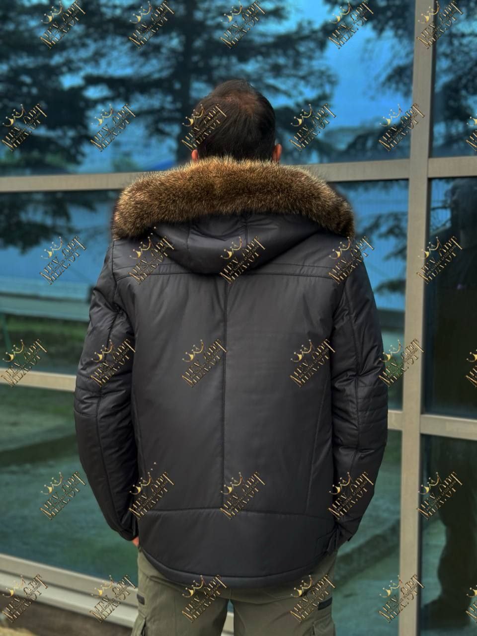 мужская куртка зимняя,пуховики мужские,куртка зимняя,куртка парка мужская,куртка аляска