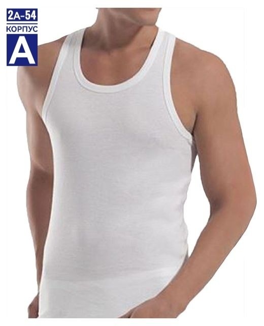 майка мужская белая,майка мужская,майка для мужчин,майка мужская классическая,майка мужская майка