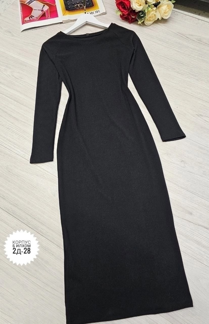 платье лапша,элегантное платье,кофта лапша женская,вязаное платье,кофта лапша